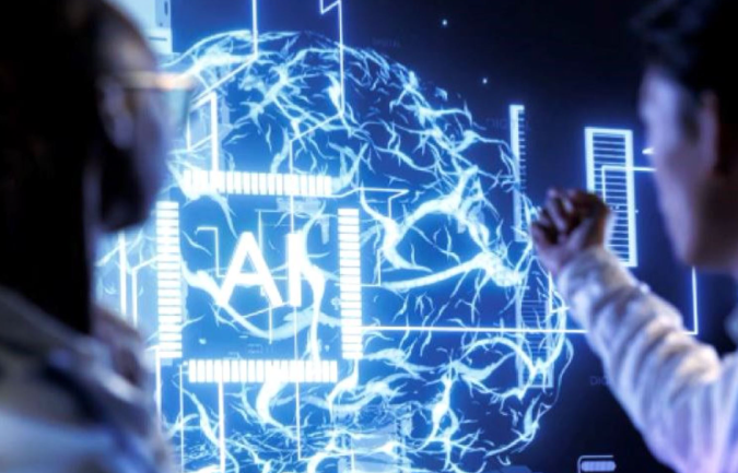 Nacional | Perú aprueba primera norma técnica referida a la Inteligencia Artificial Nacional | Perú aprueba primera norma técnica referida a la Inteligencia Artificial
