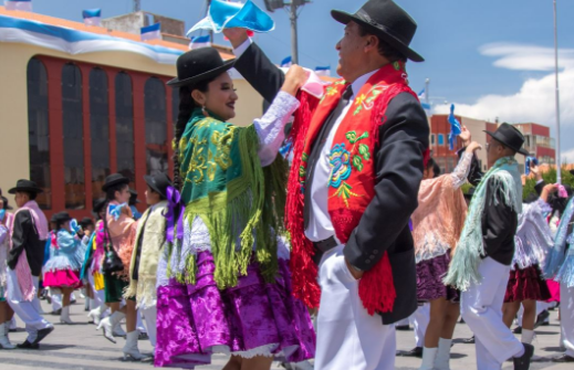 Puno | Concejo aprueba subvención a conjuntos tras reconsideración de voto