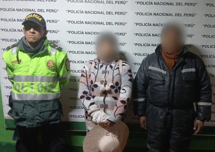 Moho | Policía localiza a adolescente desaparecida desde el 18 de agosto Moho | Policía localiza a adolescente desaparecida desde el 18 de agosto